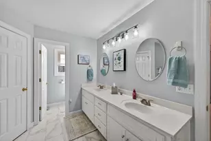 109 Broughton Dr, Aiken, SC 29803 - Photo 32