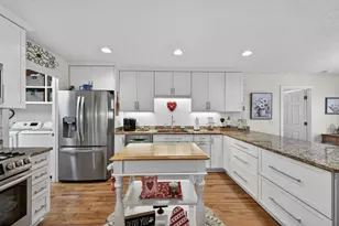 109 Broughton Dr, Aiken, SC 29803 - Photo 24