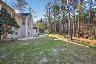 109 Broughton Dr, Aiken, SC 29803 - Photo 54