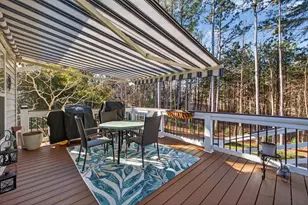 109 Broughton Dr, Aiken, SC 29803 - Photo 46