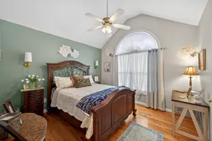 109 Broughton Dr, Aiken, SC 29803 - Photo 34