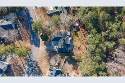109 Broughton Drive, Aiken, SC 29803 - Photo 60
