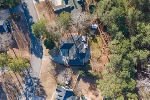 109 Broughton Dr, Aiken, SC 29803 - Photo 60