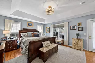 109 Broughton Dr, Aiken, SC 29803 - Photo 30