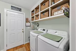 109 Broughton Dr, Aiken, SC 29803 - Photo 28