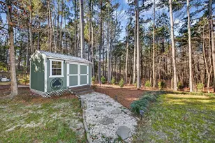 109 Broughton Dr, Aiken, SC 29803 - Photo 52