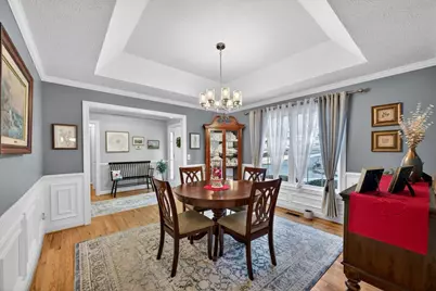 109 Broughton Drive, Aiken, SC 29803 - Photo 16