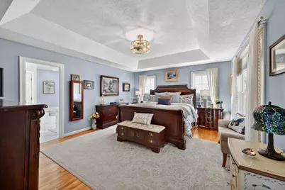 109 Broughton Drive, Aiken, SC 29803 - Photo 4