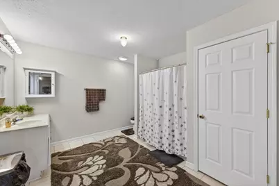 109 Broughton Drive, Aiken, SC 29803 - Photo 42