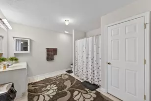 109 Broughton Dr, Aiken, SC 29803 - Photo 42