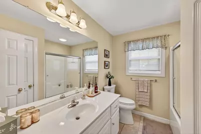 109 Broughton Drive, Aiken, SC 29803 - Photo 36