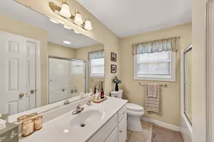 109 Broughton Dr, Aiken, SC 29803 - Photo 36