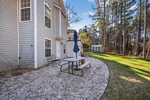 109 Broughton Dr, Aiken, SC 29803 - Photo 56
