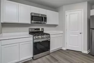 1041 Tabor Pl, Aiken, SC 29801 - Photo 42