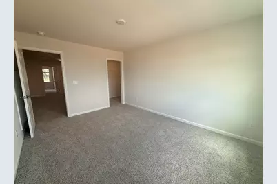 1041 Tabor Place, Aiken, SC 29801 - Photo 18
