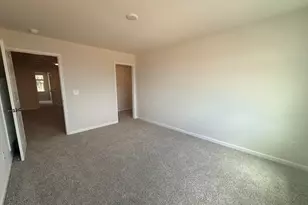 1041 Tabor Pl, Aiken, SC 29801 - Photo 18