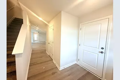 1041 Tabor Place, Aiken, SC 29801 - Photo 4