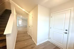 1041 Tabor Pl, Aiken, SC 29801 - Photo 4