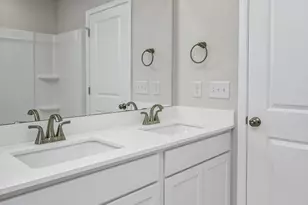 1041 Tabor Pl, Aiken, SC 29801 - Photo 62