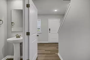 1041 Tabor Pl, Aiken, SC 29801 - Photo 38