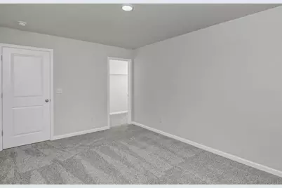 1041 Tabor Place, Aiken, SC 29801 - Photo 54