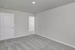 1041 Tabor Pl, Aiken, SC 29801 - Photo 54