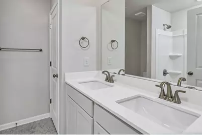 1041 Tabor Place, Aiken, SC 29801 - Photo 60