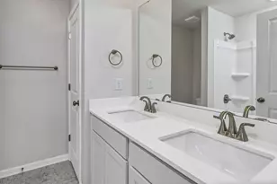 1041 Tabor Pl, Aiken, SC 29801 - Photo 60