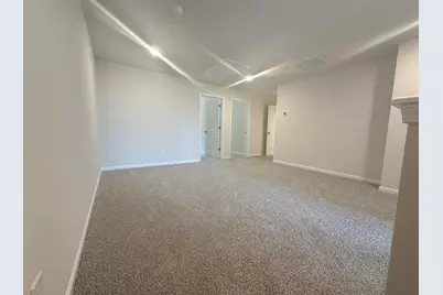 1041 Tabor Place, Aiken, SC 29801 - Photo 16
