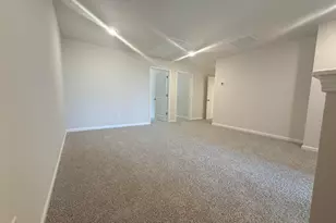 1041 Tabor Pl, Aiken, SC 29801 - Photo 16