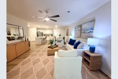 1041 Tabor Place, Aiken, SC 29801 - Photo 28