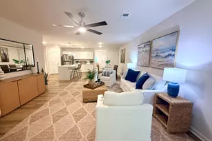 1041 Tabor Pl, Aiken, SC 29801 - Photo 28
