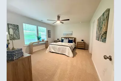 1041 Tabor Place, Aiken, SC 29801 - Photo 34