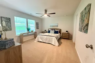1041 Tabor Pl, Aiken, SC 29801 - Photo 34