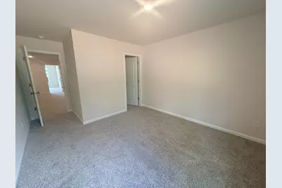 1041 Tabor Place, Aiken, SC 29801 - Photo 20
