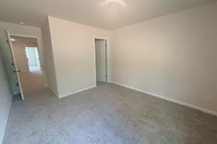 1041 Tabor Pl, Aiken, SC 29801 - Photo 20