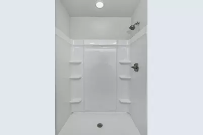 1041 Tabor Place, Aiken, SC 29801 - Photo 36