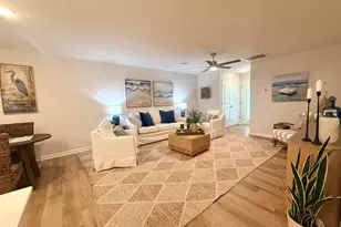 1041 Tabor Pl, Aiken, SC 29801 - Photo 26