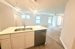 1041 Tabor Pl, Aiken, SC 29801 - Photo 12