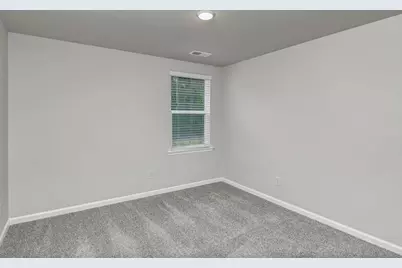 1041 Tabor Place, Aiken, SC 29801 - Photo 58
