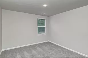1041 Tabor Pl, Aiken, SC 29801 - Photo 58