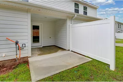 1041 Tabor Place, Aiken, SC 29801 - Photo 14