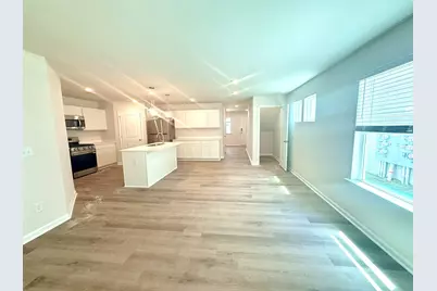 1041 Tabor Place, Aiken, SC 29801 - Photo 8