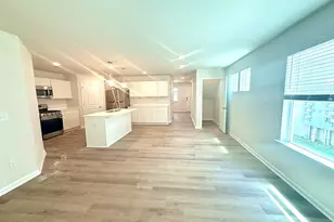 1041 Tabor Pl, Aiken, SC 29801 - Photo 8