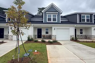 1041 Tabor Pl, Aiken, SC 29801 - Photo 4