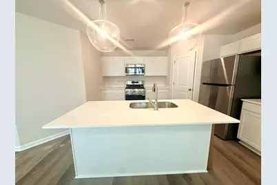 1041 Tabor Place, Aiken, SC 29801 - Photo 10