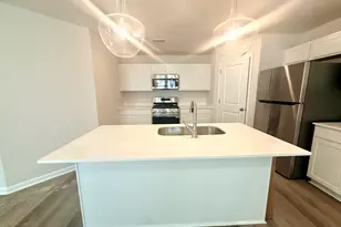 1041 Tabor Pl, Aiken, SC 29801 - Photo 10