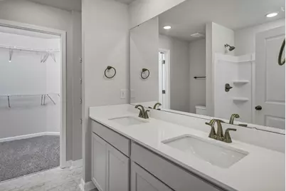 1041 Tabor Place, Aiken, SC 29801 - Photo 46