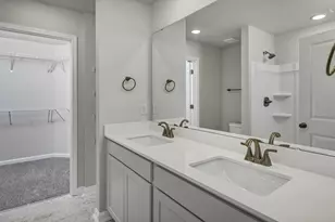 1041 Tabor Pl, Aiken, SC 29801 - Photo 46