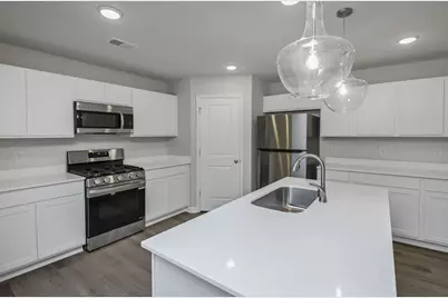 1041 Tabor Place, Aiken, SC 29801 - Photo 30